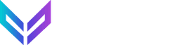 REVNU