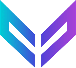 REVNU